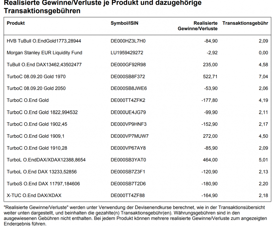 Screenshot 2022-03-13 183209.png