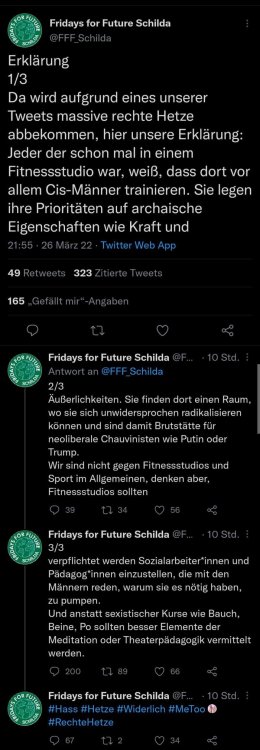 Wer hat denen ins Hirn gesch***en?.jpg