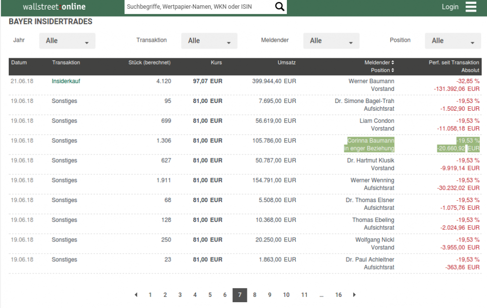 Bildschirmfoto zu 2022-04-04_21-58-29.png