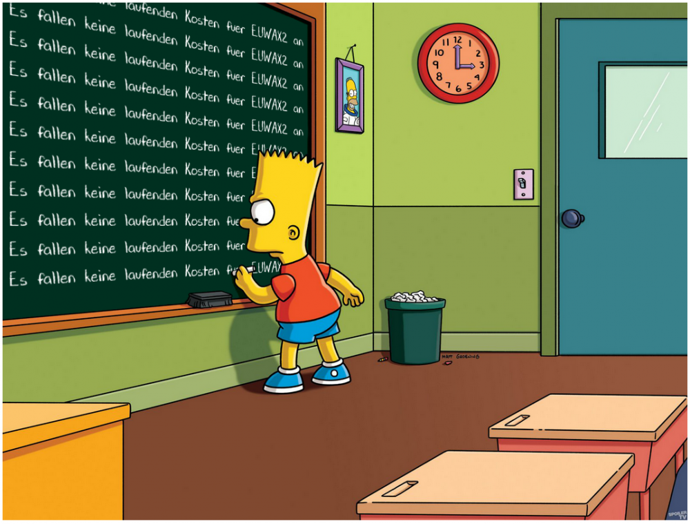 Bart.png
