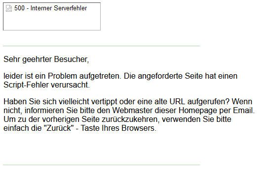 Fehler.jpg.10e111d7271b563502733cc6faa66775.jpg