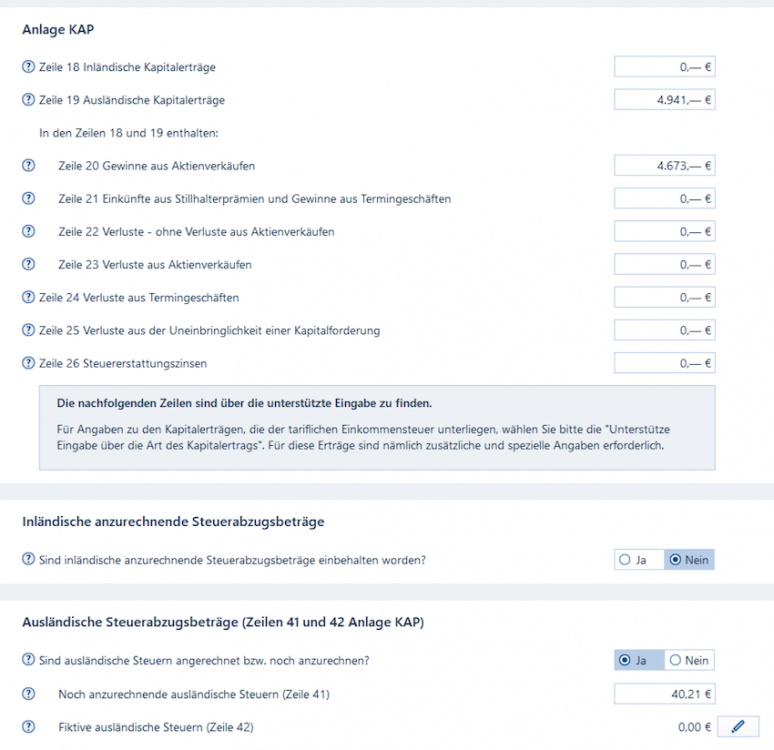 CleanShot 2022-05-08 at 22.50.49.png