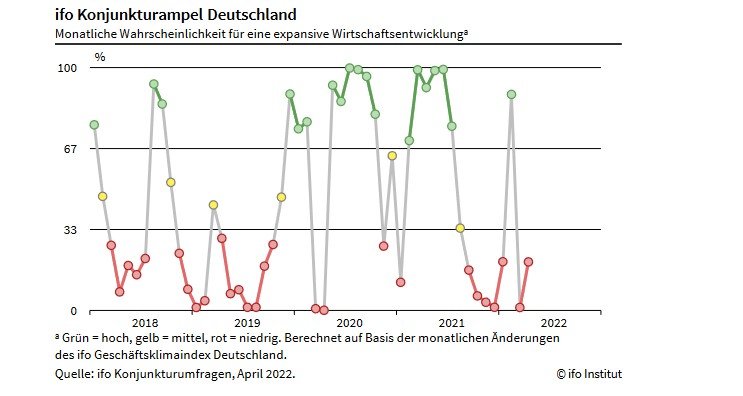 Bild2.jpg.a6fb533fa78b3663c22023f064798243.jpg