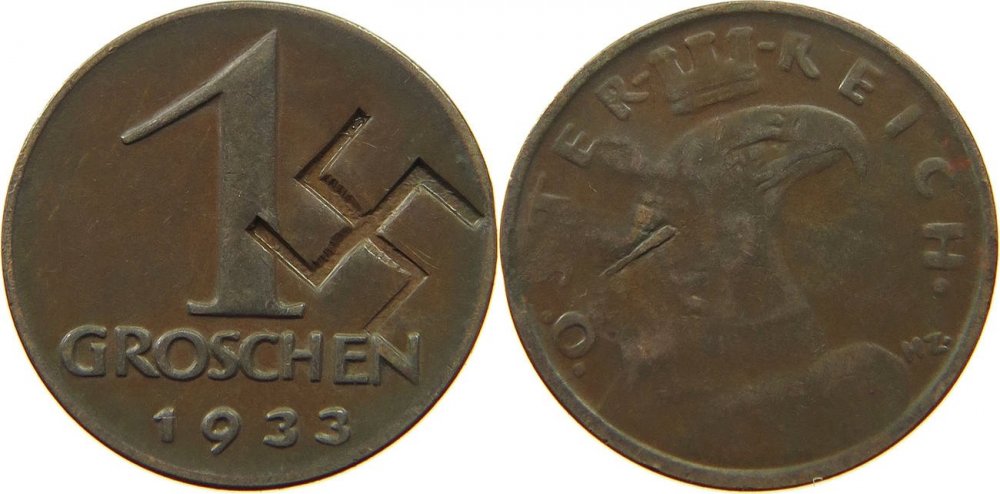 11769_img_5747_c   hakenkez.jpg