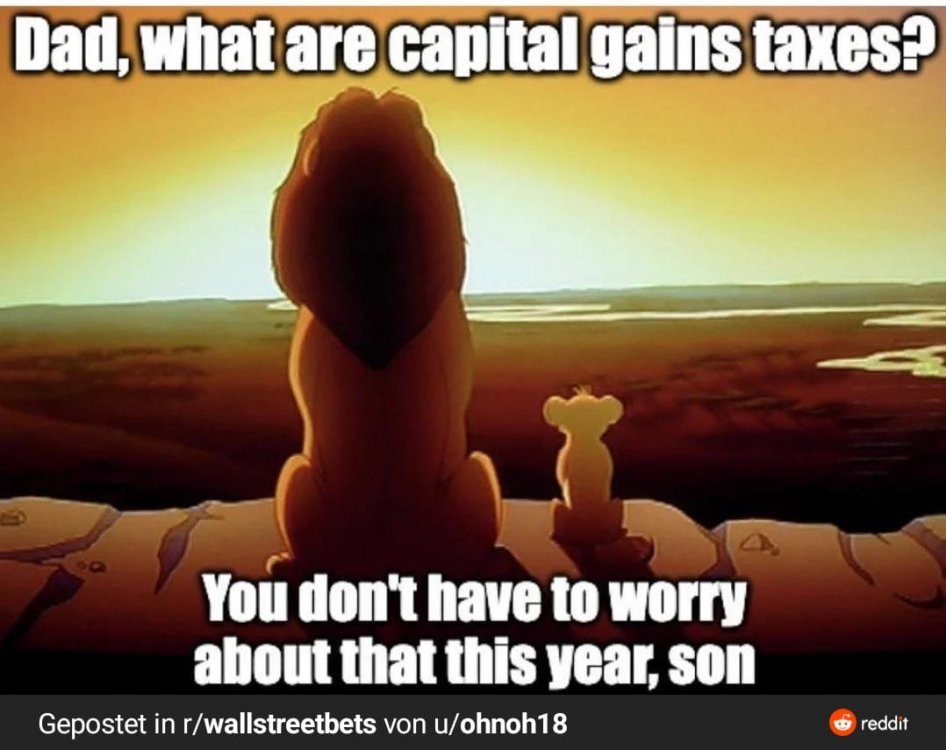 WhatsApp Image 2022-06-29 at 10.17.45.jpeg