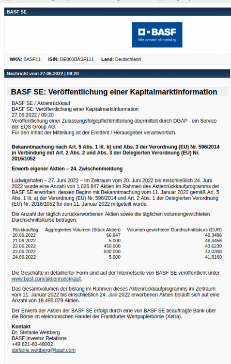 Bildschirmfoto zu 2022-06-27 09-28-42.png