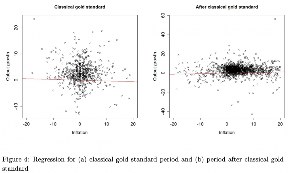 Gold_standard_vs_non_gold_standard.thumb.png.e25d014115a26fe72a7ecf23e8759b6d.png