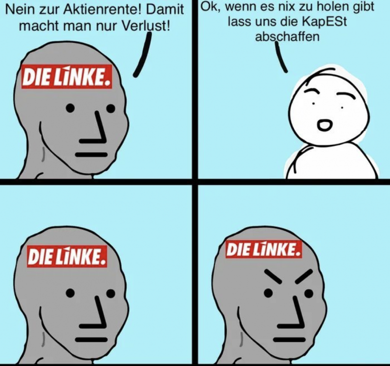 Steuerbefreiung.thumb.png.11b5f5c48c86986464574004901eb968.png