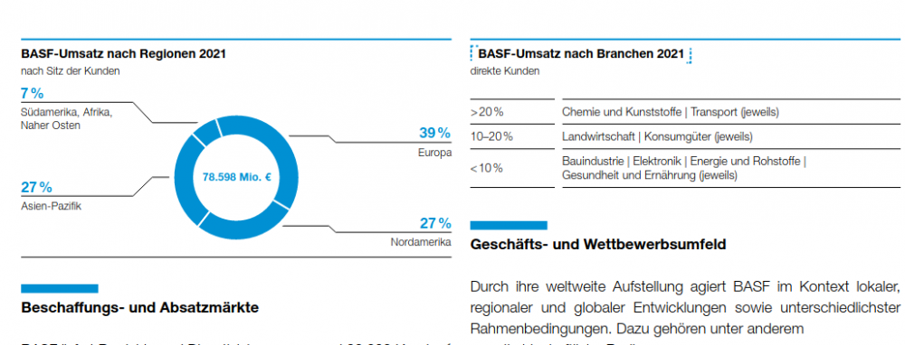 Bildschirmfoto zu 2022-07-07 08-31-59.png