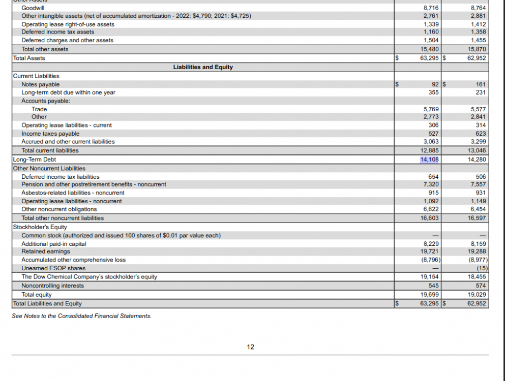 Bildschirmfoto zu 2022-07-11 20-37-06.png