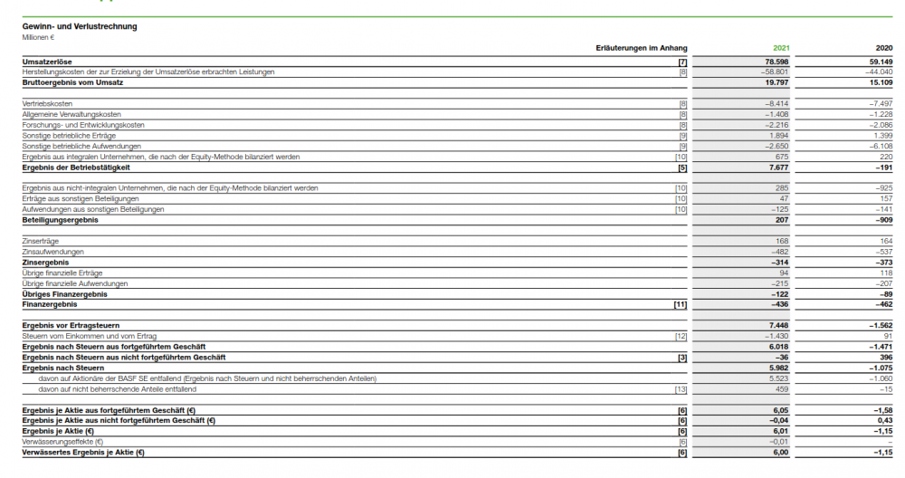 Bildschirmfoto zu 2022-07-06 20-24-19.png