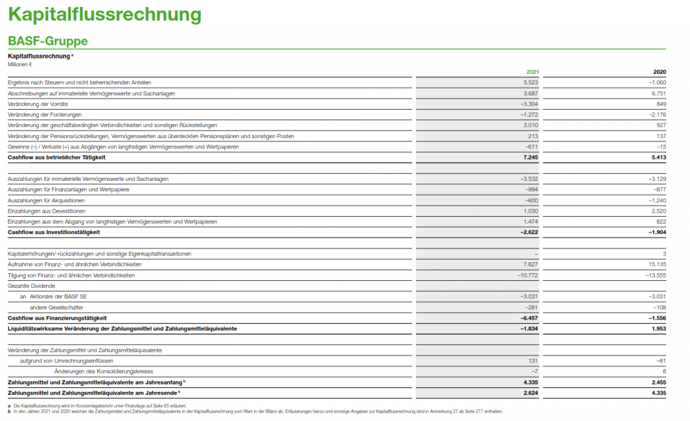 Bildschirmfoto zu 2022-07-06 20-24-37.png