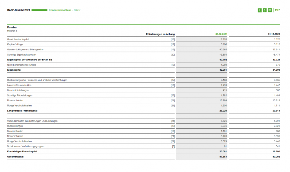 Bildschirmfoto zu 2022-07-06 20-24-52.png