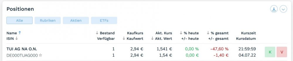 Screenshot 2022-07-05 015054.jpg