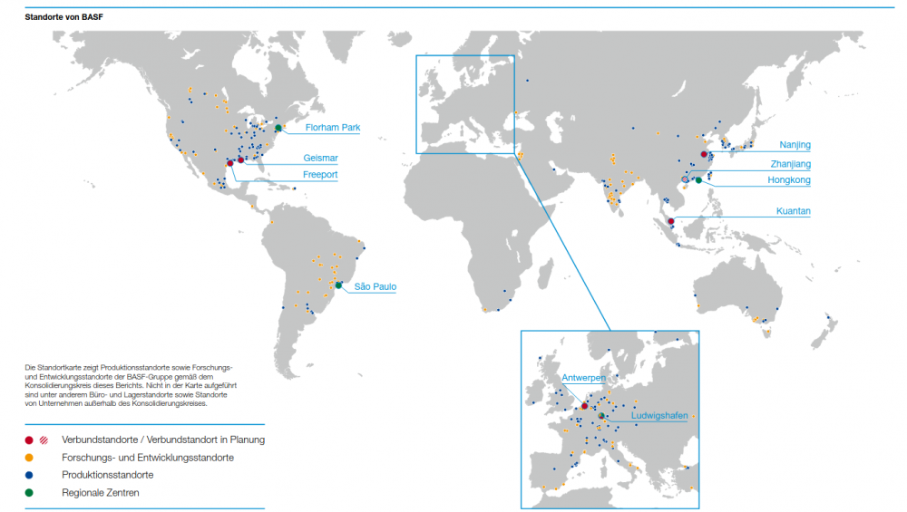 Bildschirmfoto zu 2022-07-07 08-31-06.png