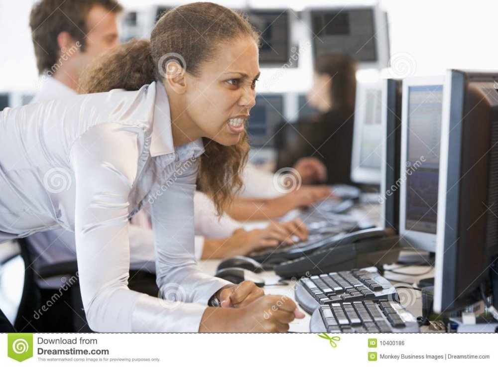 angry-stock-trader-looking-screen-10400186.thumb.jpg.d39acc82a887c80457debbade33659c2.jpg
