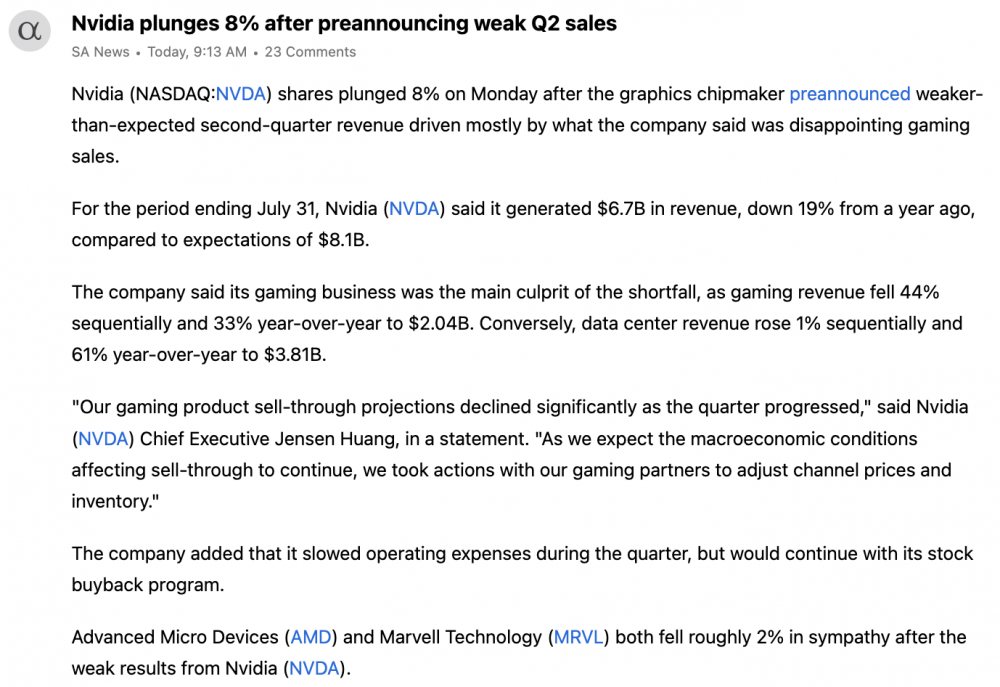 Bildschirmfoto 2022-08-08 um 15.25.44.png