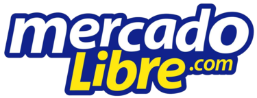 MercadoLibre_logo.PNG.95b5ff566a47b9887ccceb0434d84c45.PNG