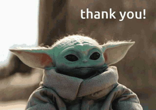 baby-yoda-thank-you.gif.56c3358efb411a29c8ac1403af2bf274.gif