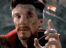 drstrange-one.gif.e292128023f47d134797b7cc8c81f583.gif