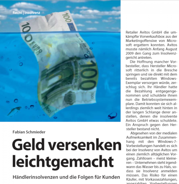 geld-versenken.png