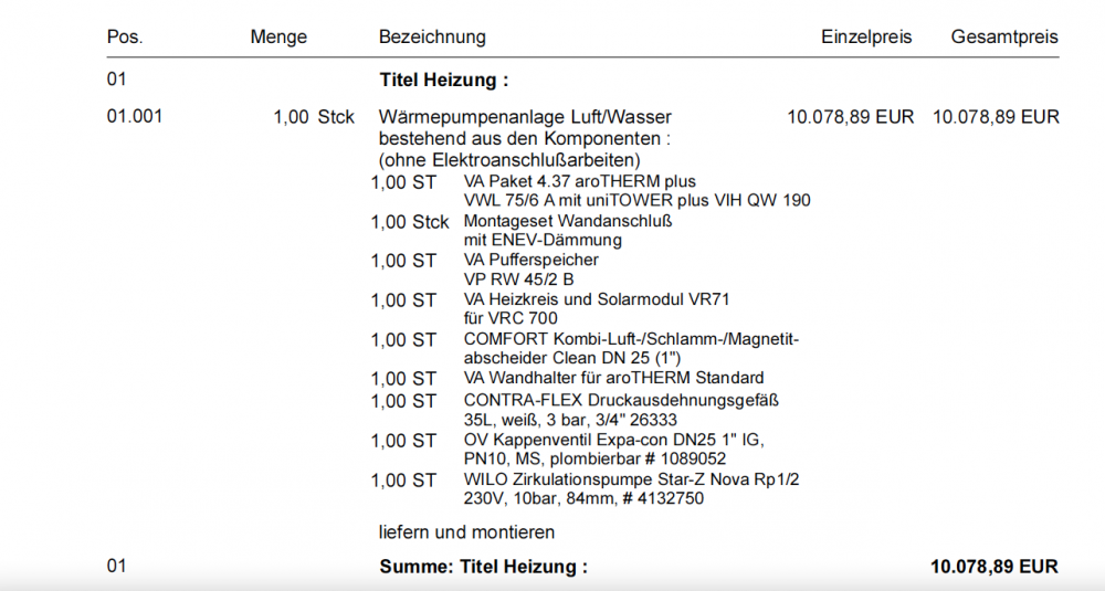 Bildschirmfoto 2022-09-20 um 14.10.55.png
