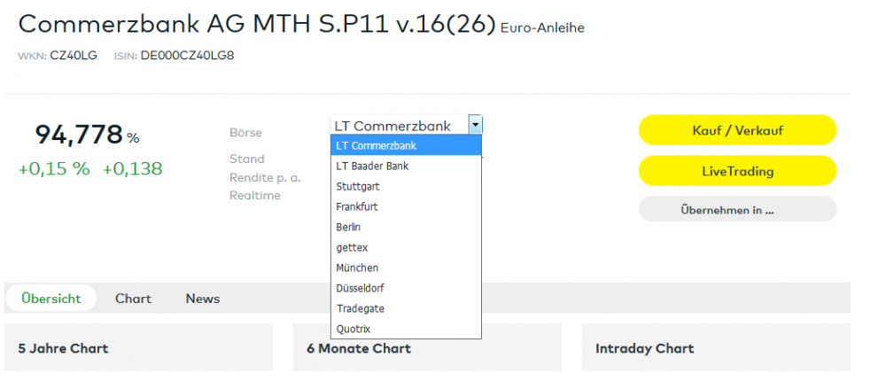 commerzbank-livetrading1.thumb.png.34bd7430ac46c1a9e9b6b4e7b4a7a191.png