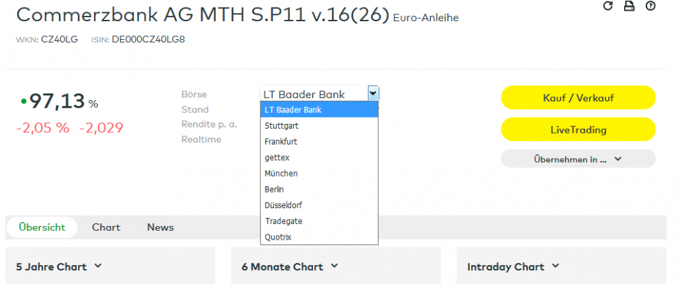 commerzbank-livetrading2.thumb.png.9baa4ae32dc4b602265fe78e07edffa6.png