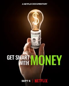 get-smart-with-money-240x300.jpg.99c8babf34d6552279133a0adf396060.jpg