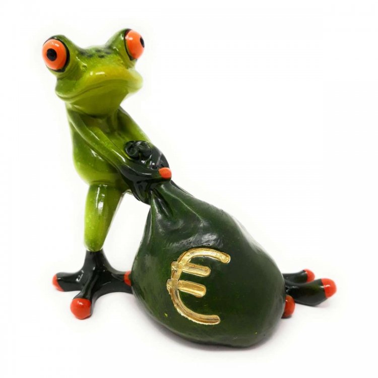 frogmoneybag.jpg