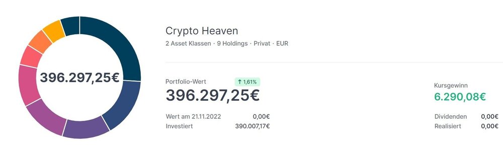 Screenshot 2022-11-23 061902.jpg