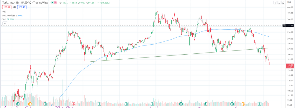 Bildschirmfoto zu 2022-11-21 21-06-42.png