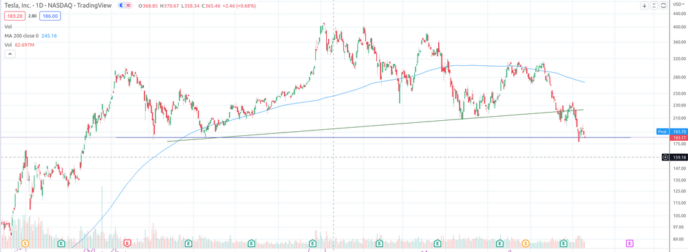 Bildschirmfoto zu 2022-11-17 23-37-51.png