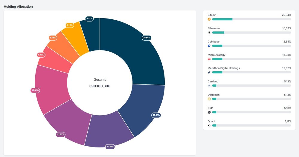 Screenshot 2022-11-21 135502.jpg