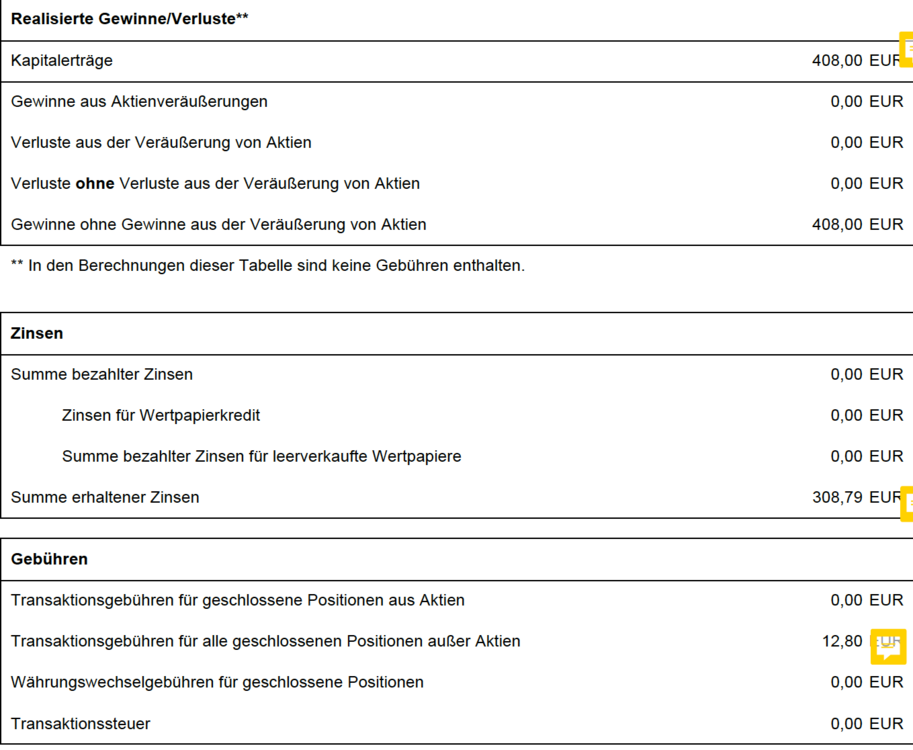 Screenshot 2022-12-06 at 11.12.53.png