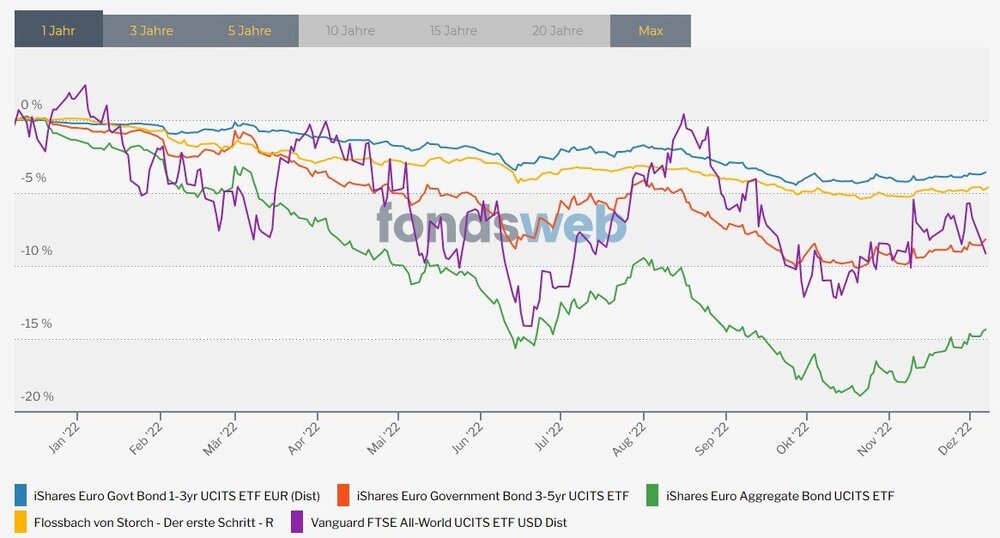 Bildschirminhalt erfassen-1.jpg