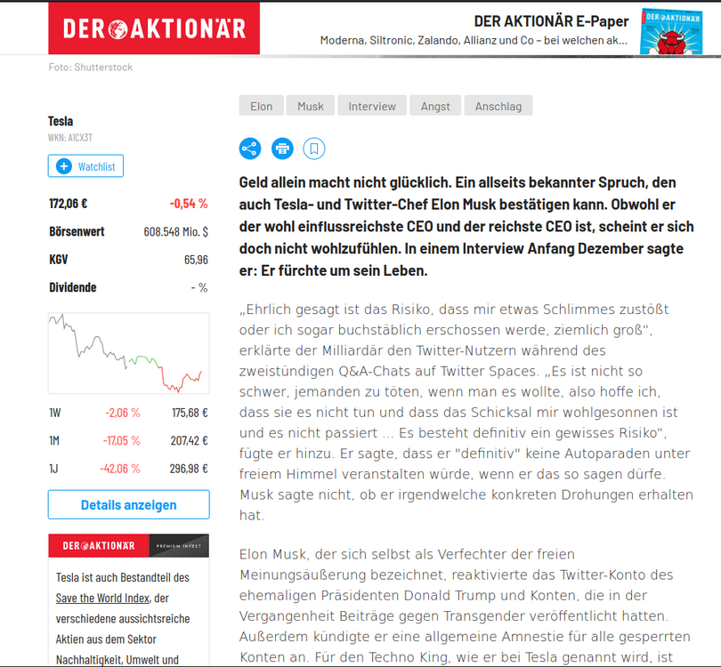 Bildschirmfoto zu 2022-12-06 21-36-17.png