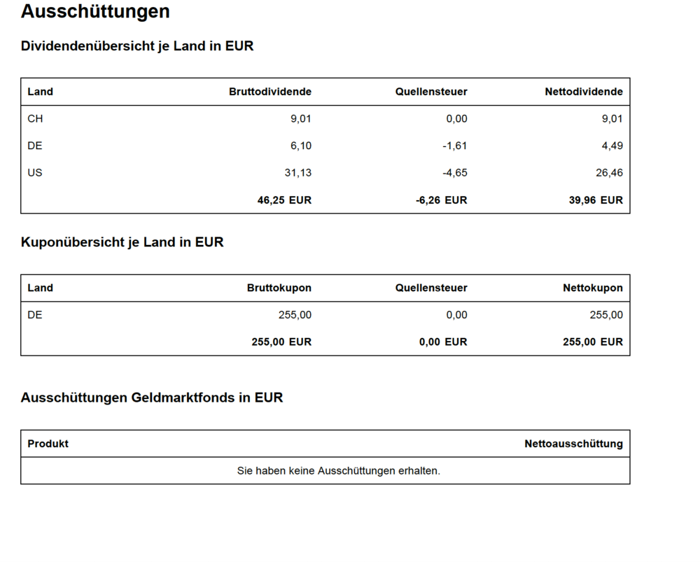 Screenshot 2022-12-06 at 11.48.23.png