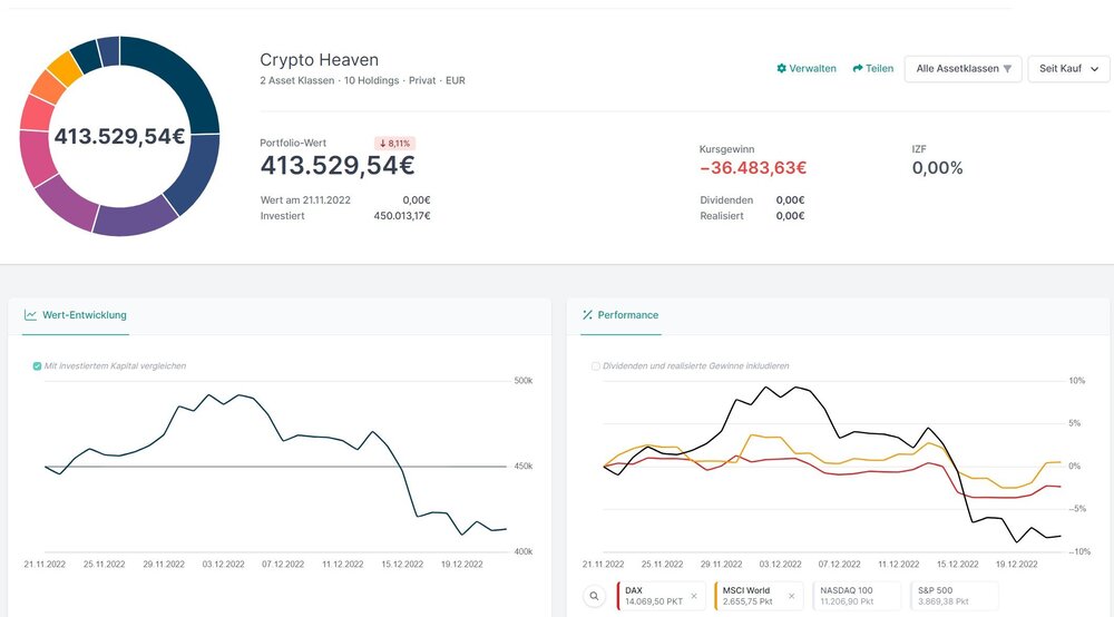 Screenshot 2022-12-22 141552.jpg