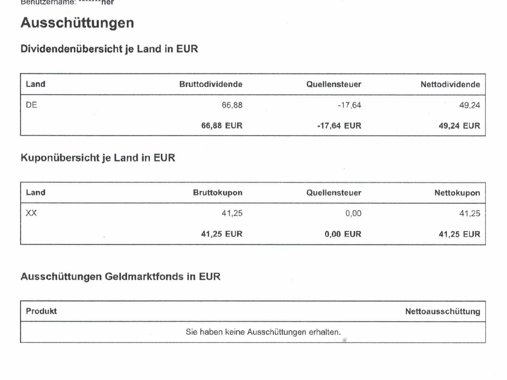 Scan_20221224 (3).png