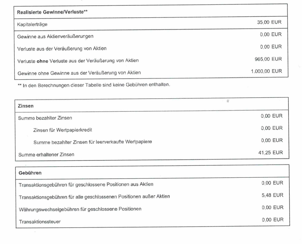 Scan_20221224 (2).png