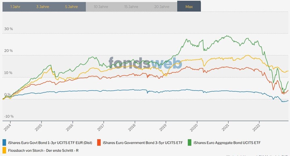 Bildschirminhalt erfassen-2.jpg