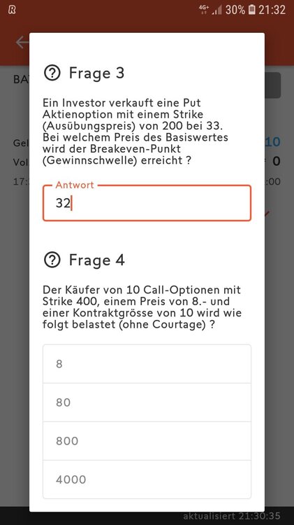 Screenshot_20221201-213214_Swissquote.jpg