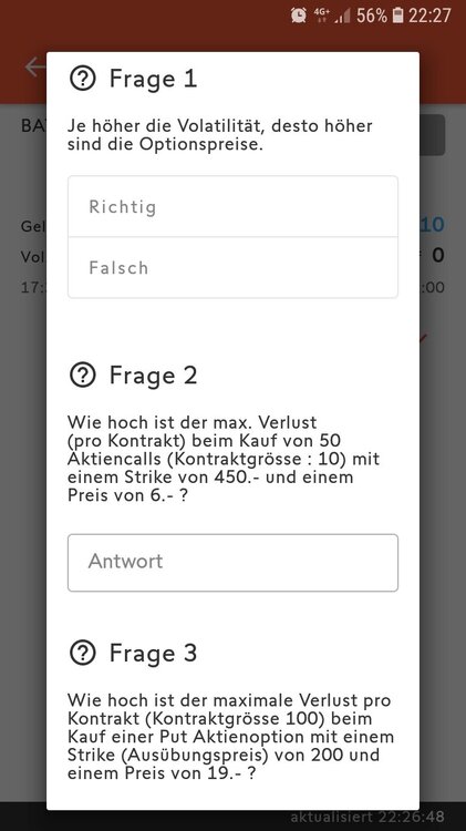 Screenshot_20221201-222701_Swissquote.jpg