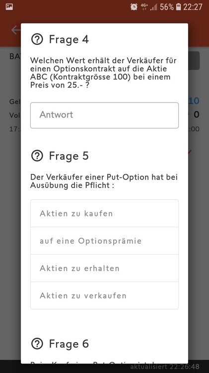 Screenshot_20221201-222715_Swissquote.jpg