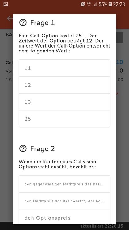 Screenshot_20221201-222824_Swissquote.jpg