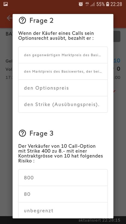 Screenshot_20221201-222836_Swissquote.jpg