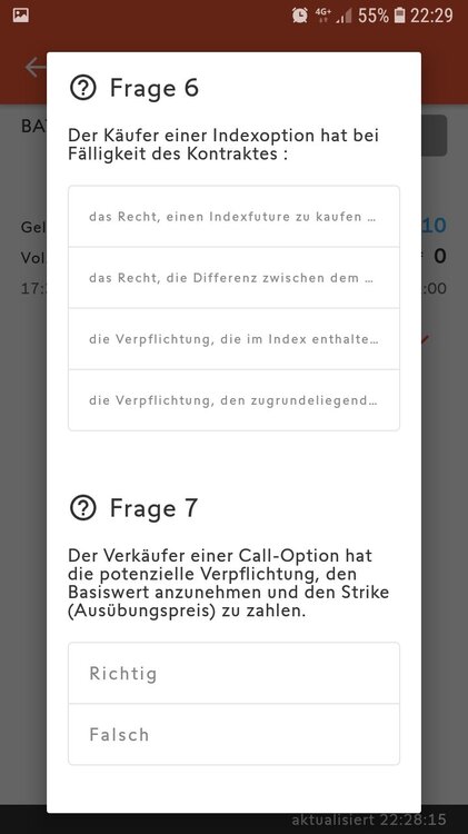 Screenshot_20221201-222903_Swissquote.jpg