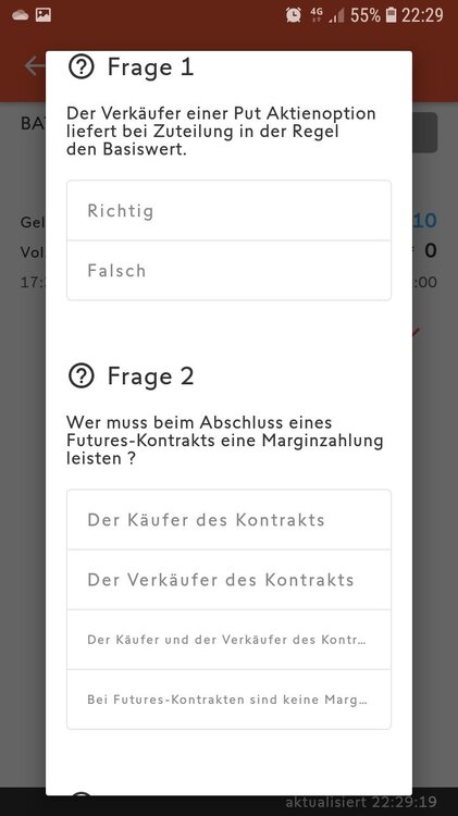 Screenshot_20221201-222939_Swissquote.jpg