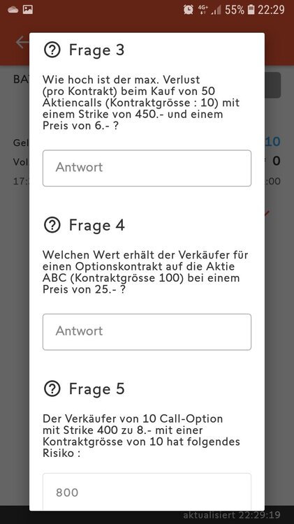 Screenshot_20221201-222947_Swissquote.jpg